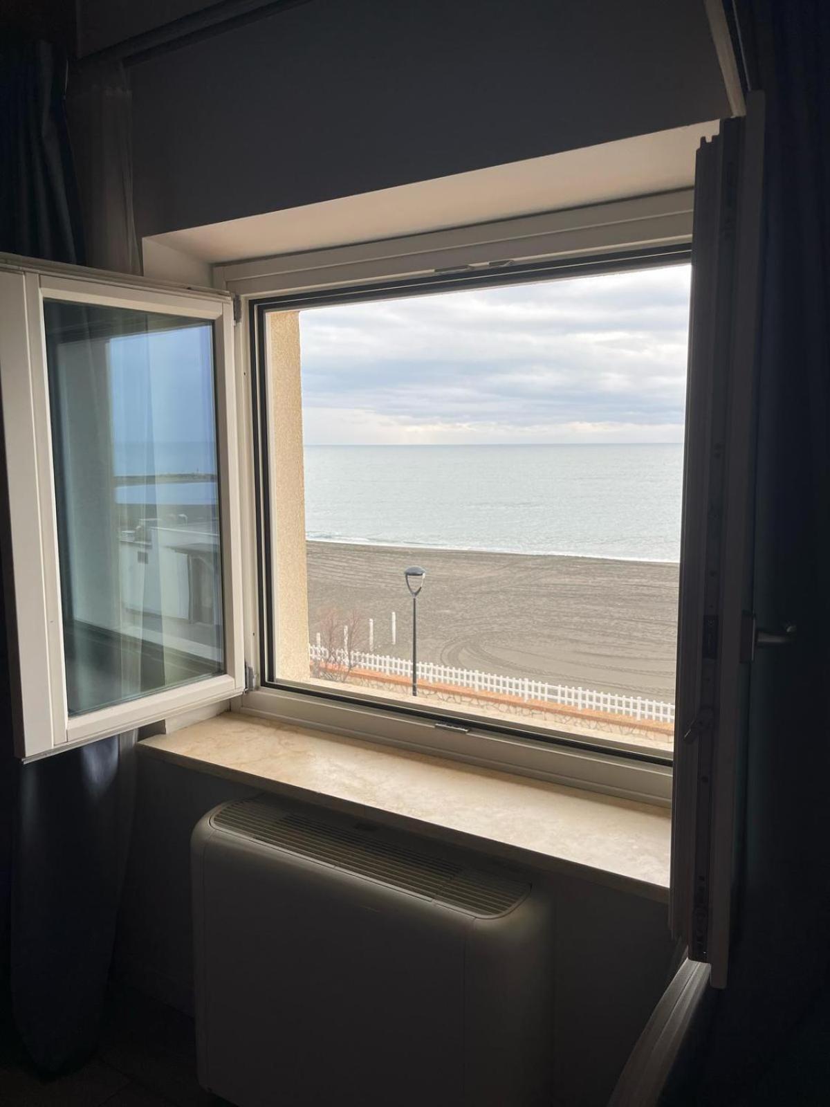 Nottola B&B Ladispoli Luaran gambar